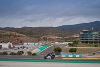 motorbikes;no-limits;october-2019;peter-wileman-photography;portimao;portugal;trackday-digital-images